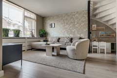 Sperwerstraat 55, 6942 KW Didam - Sperwerstraat 55 te Didam16.jpg